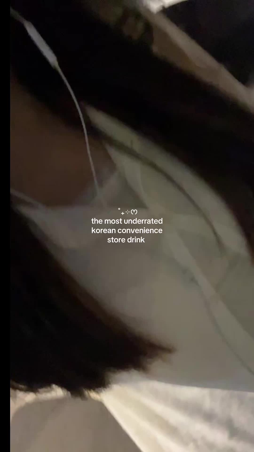@yeji 🎀