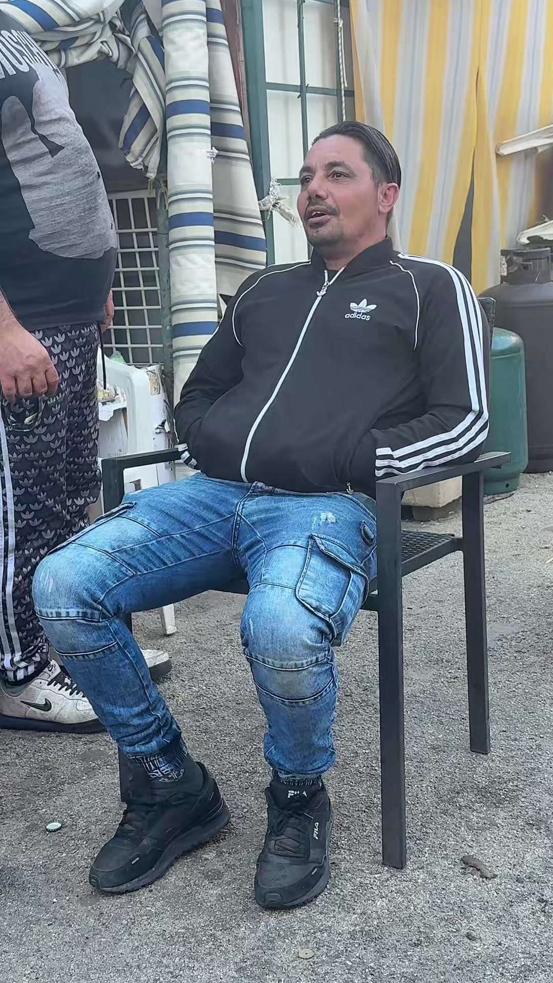 @Rosario Sposito