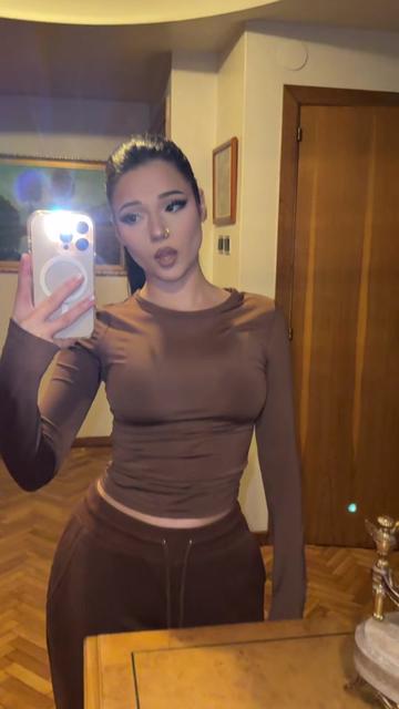 @14carlaaaaa