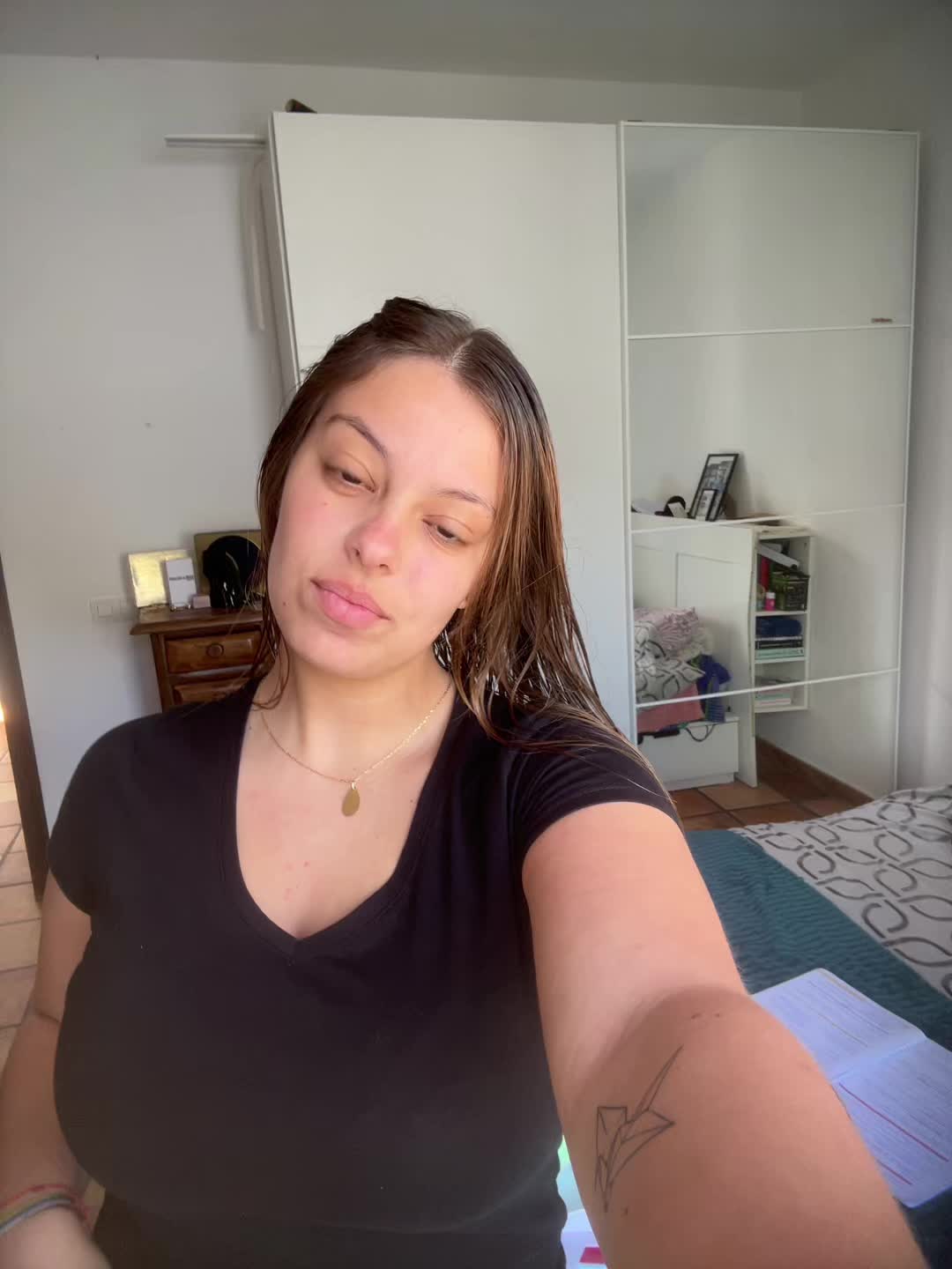 @luciaa.torralbaa