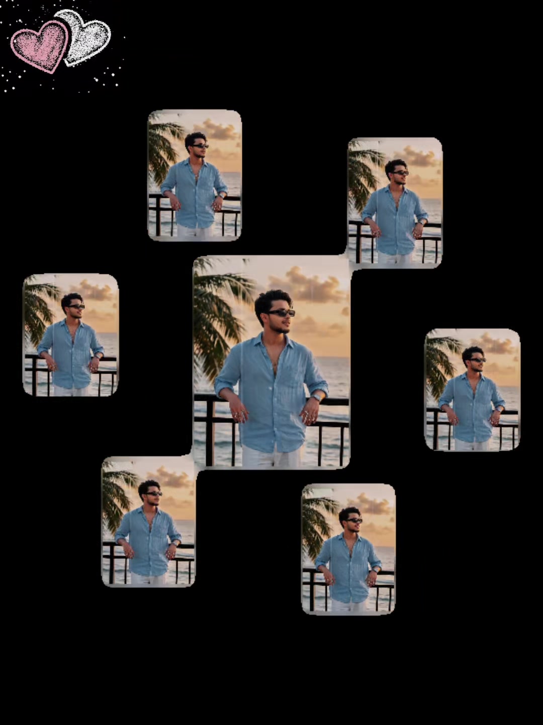 @Raju 🇧🇩🇨🇵