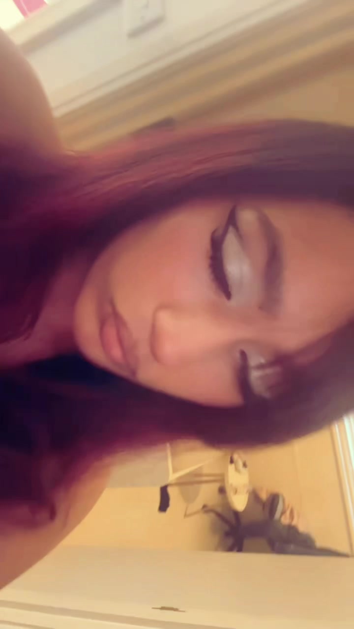 @meowsirfer