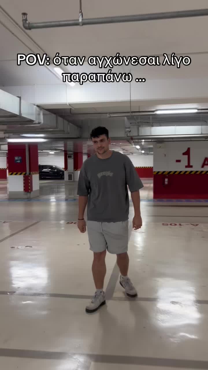 @giorgos.klp_