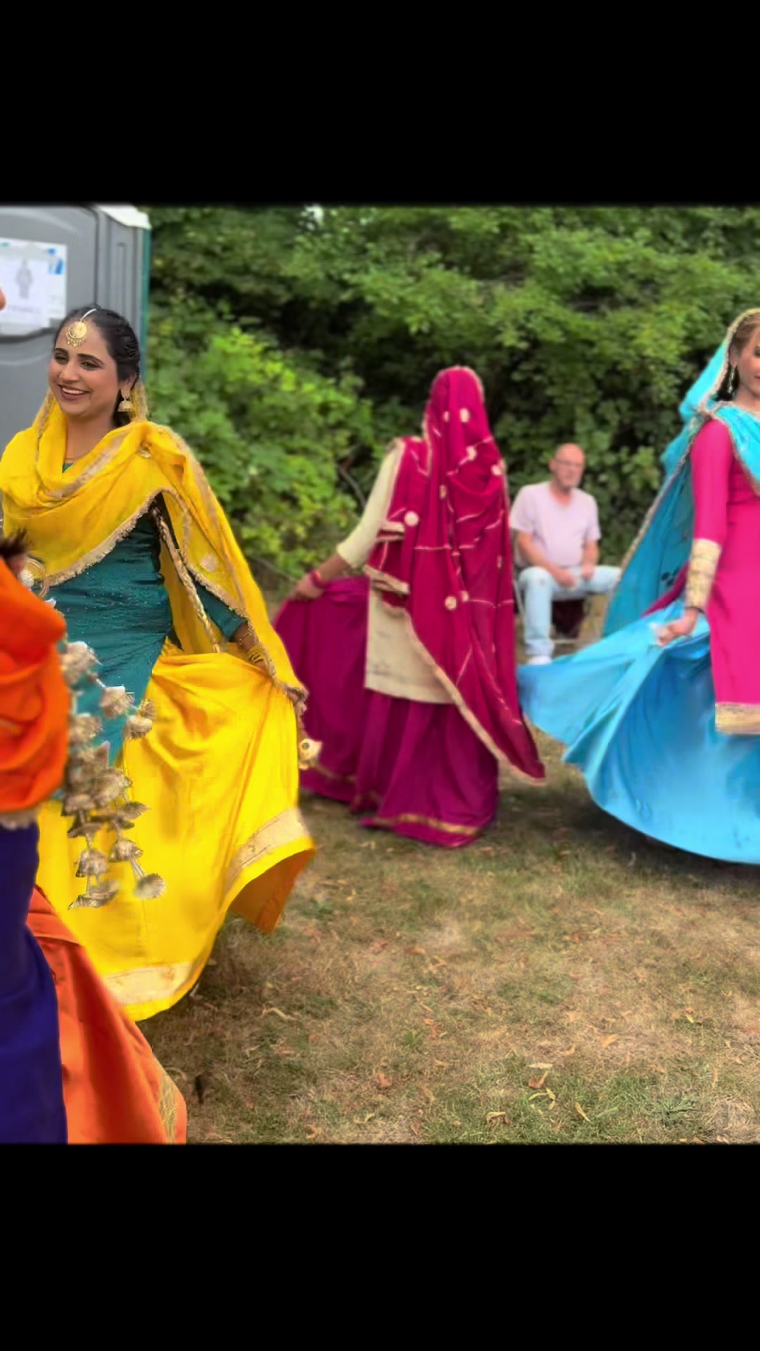 @Kent Saheli Group Gravesend