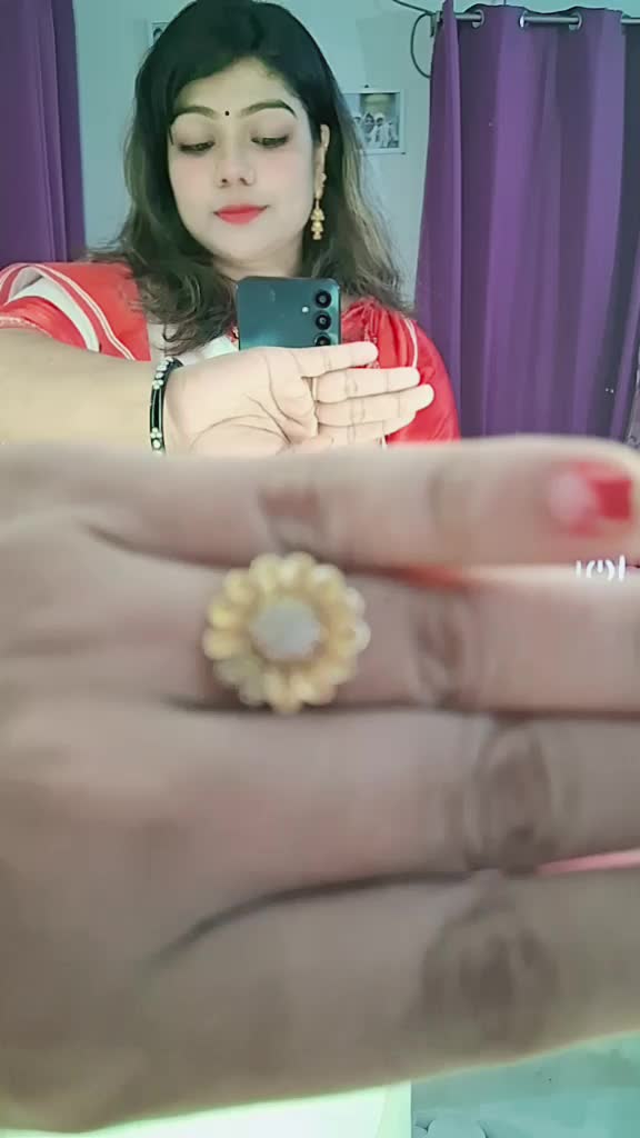 @Farzana Akter Eima