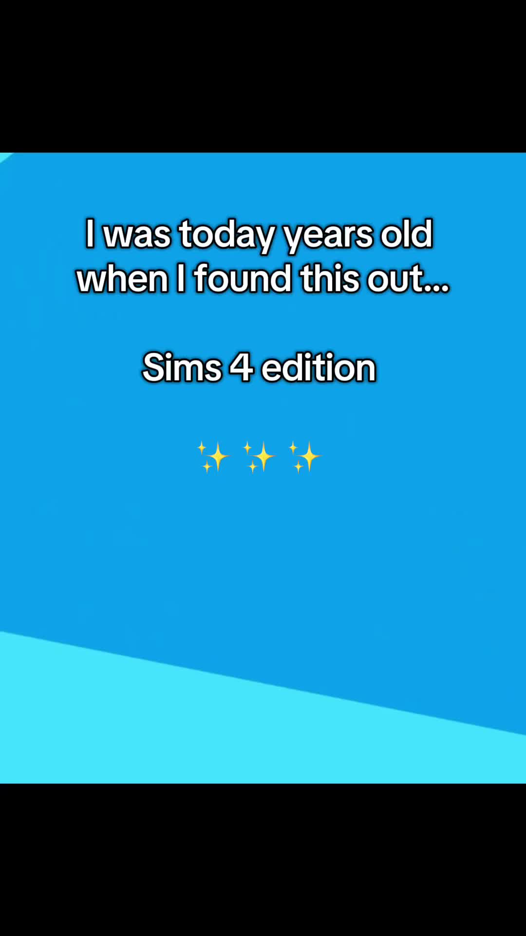 @SimPlaysSims💎