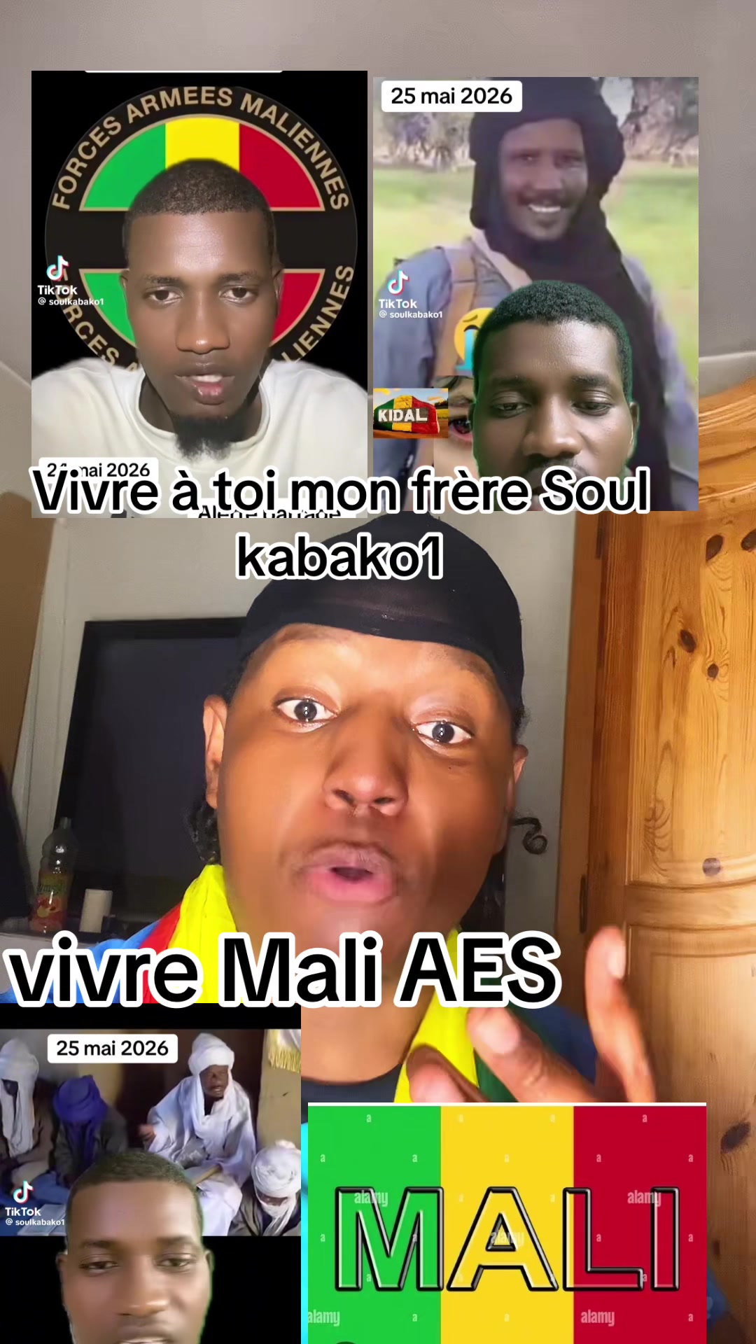@sidiflowtchaleSD91soninke223