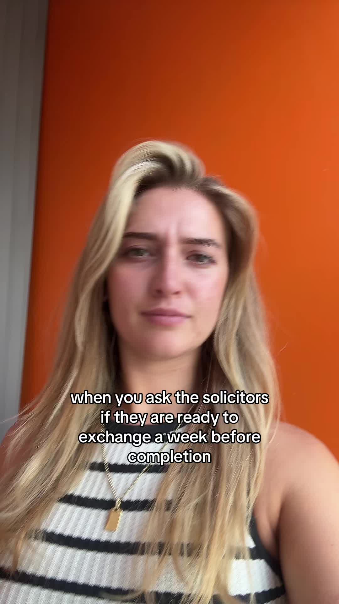 @erintheagent