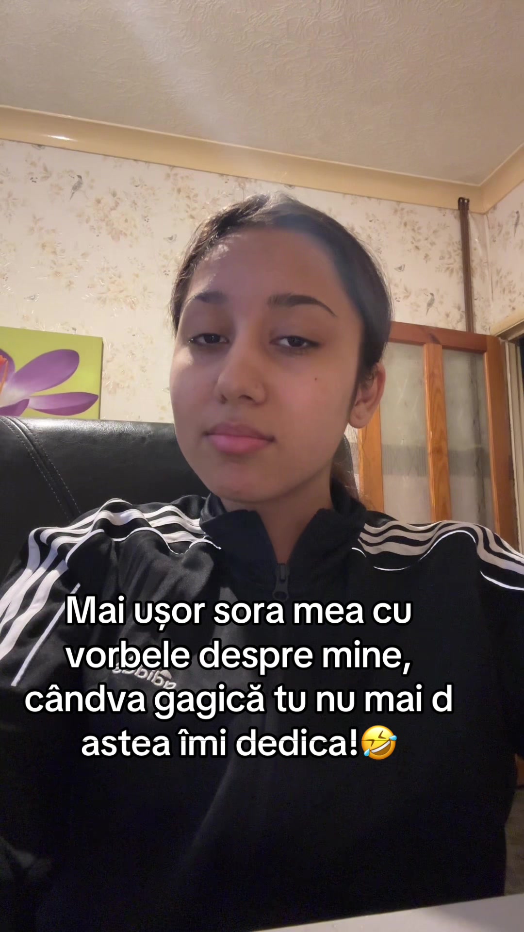 @erika.Mrx