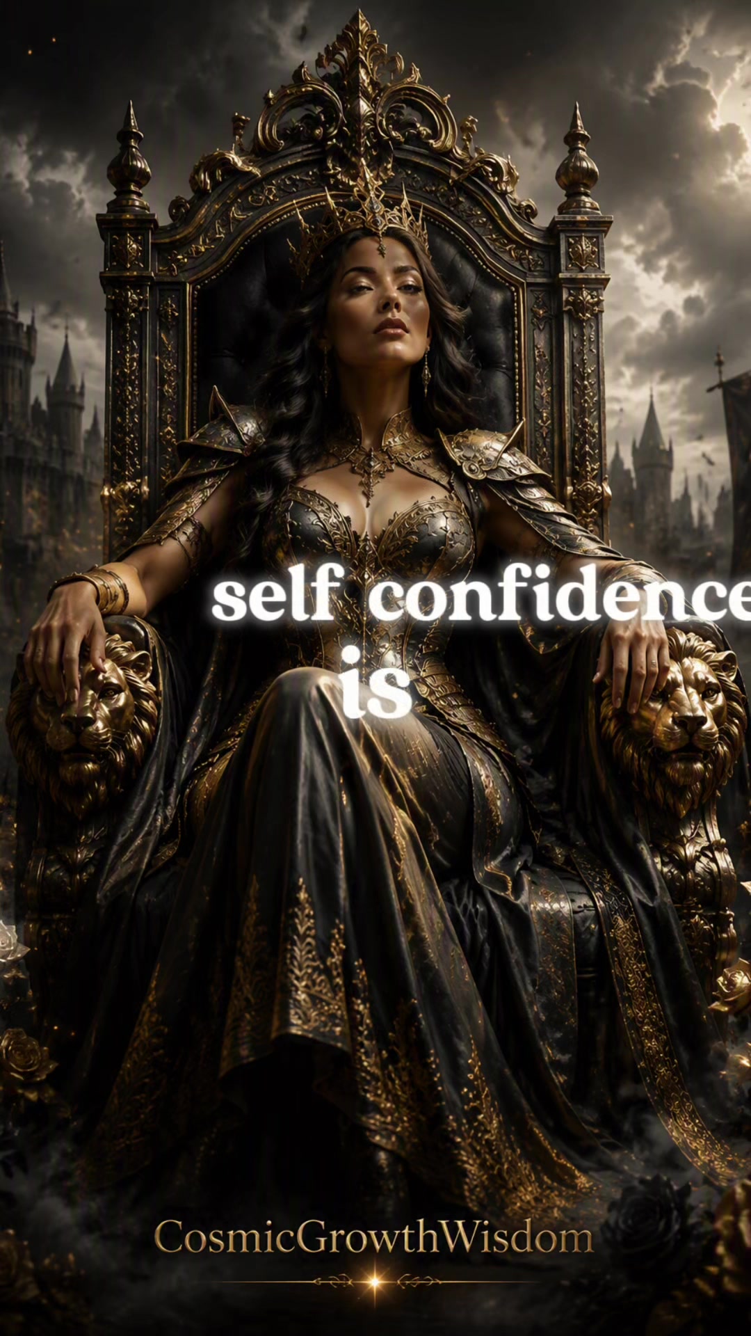 @CosmicGrowthWisdom