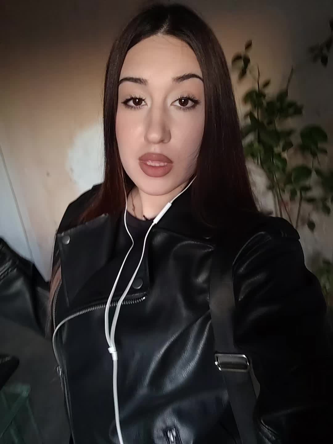 @1
