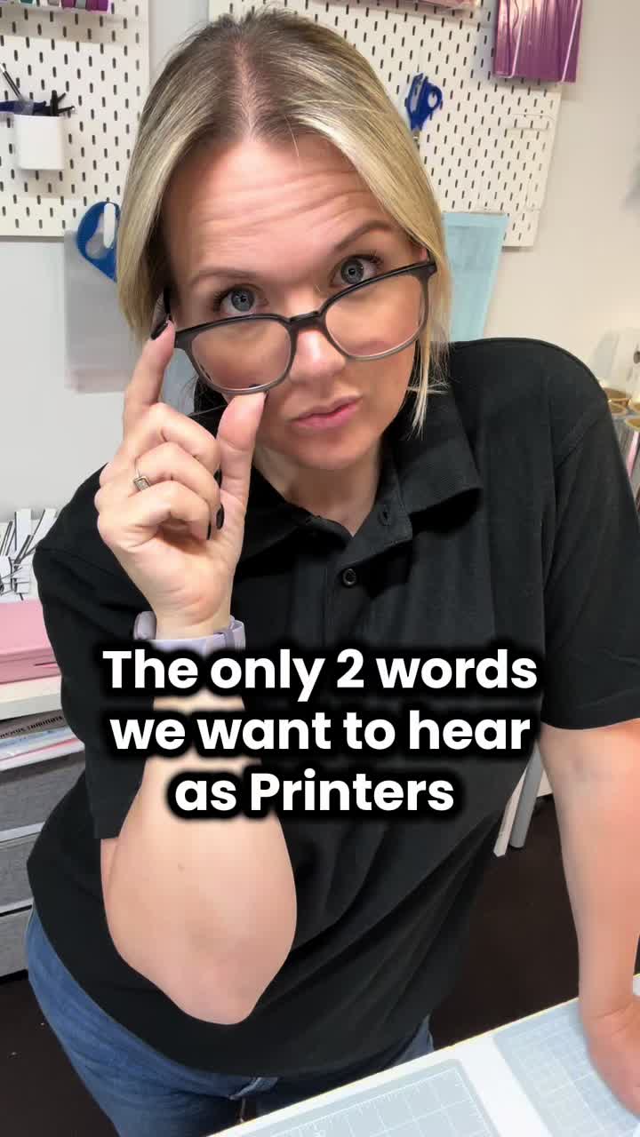 @Essar Aitch®️ / Sharon