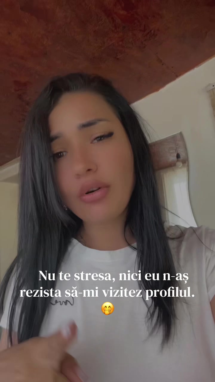 @Alexandra Dinulescu🤍