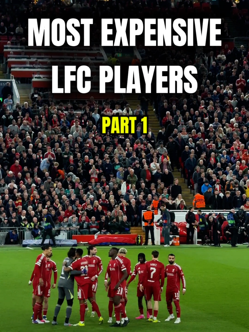 @Mentality Giants
