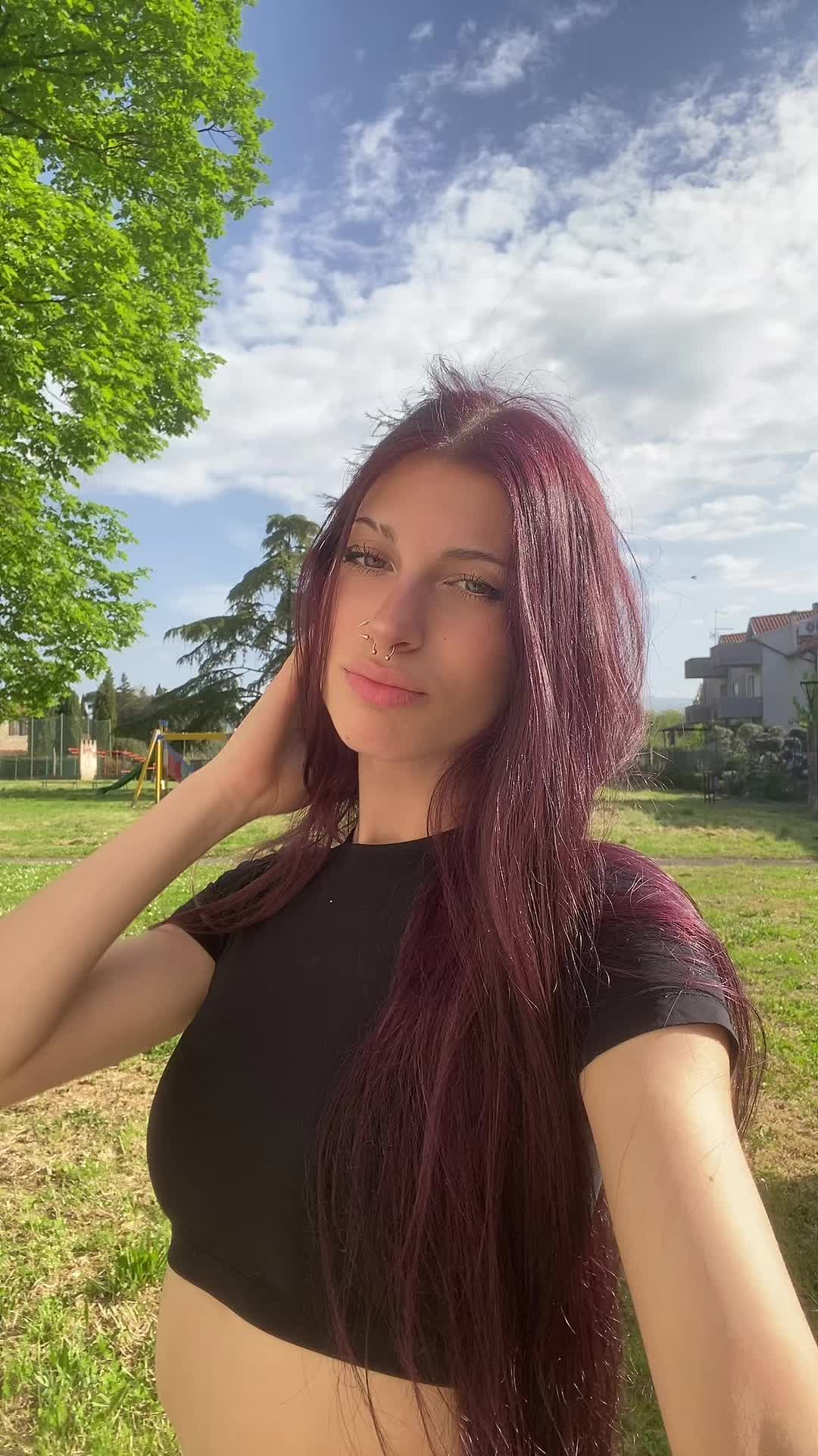 @noee