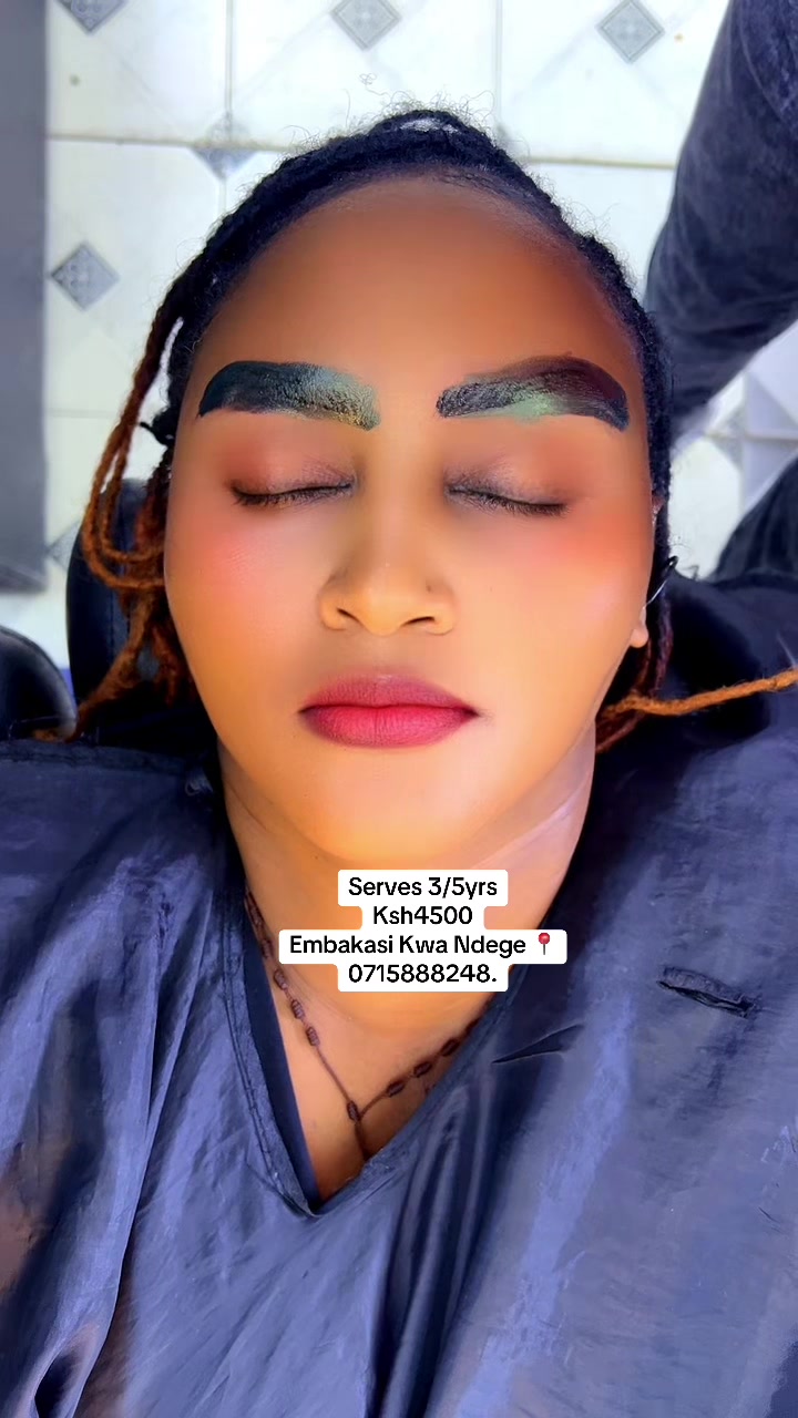 @Dr.eyebrows1