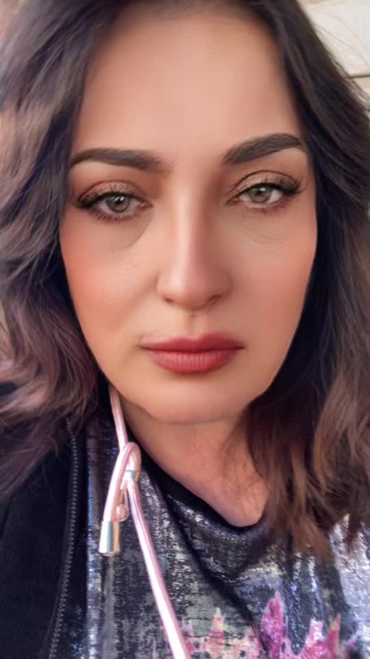 @Antonella Anto