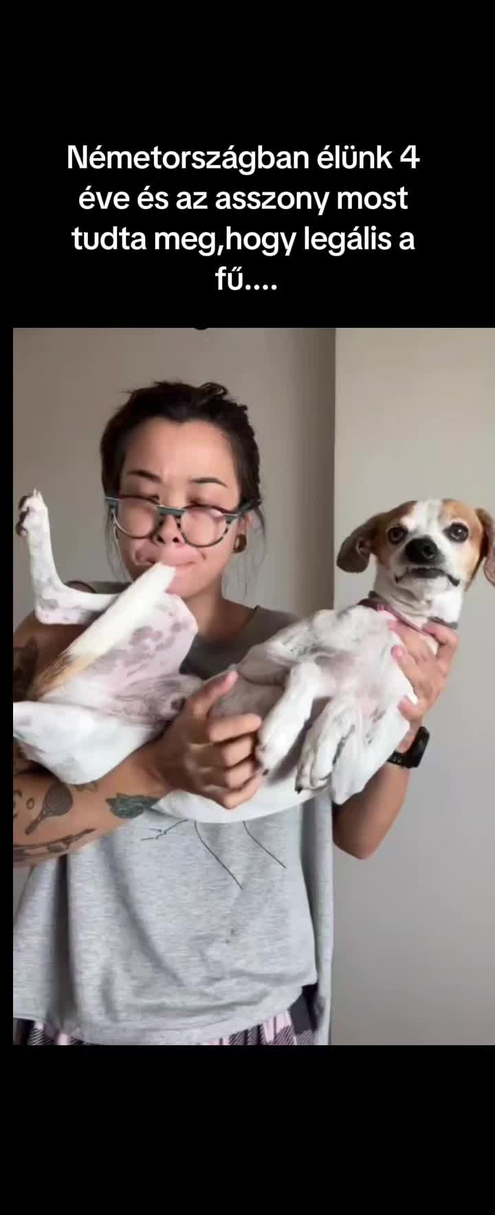 @TATA.A.TIKTOKON