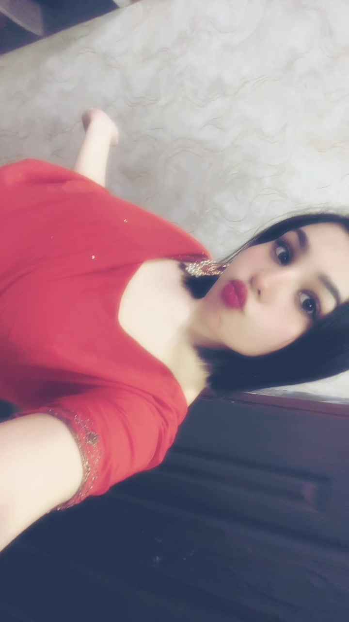 @Minsa zahid