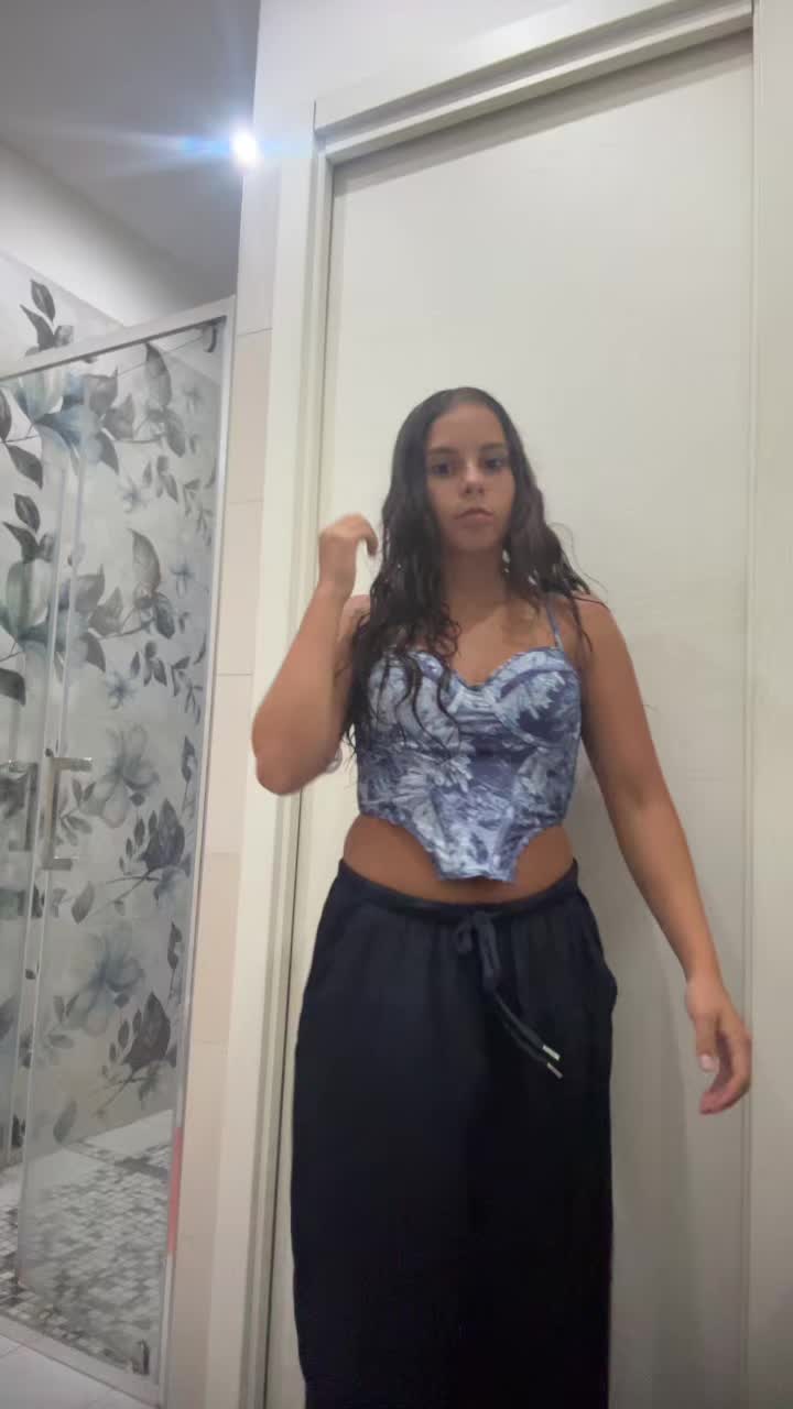 @rita_fregola