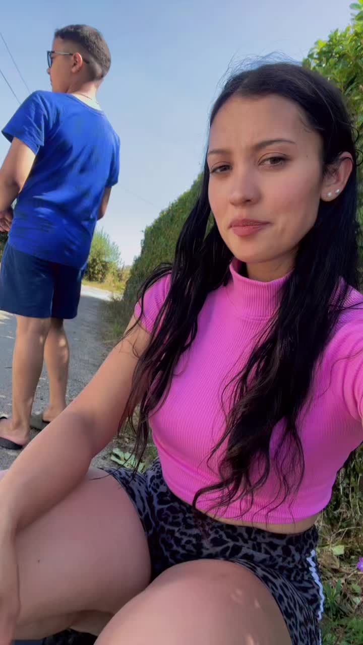 @Dana Danutza