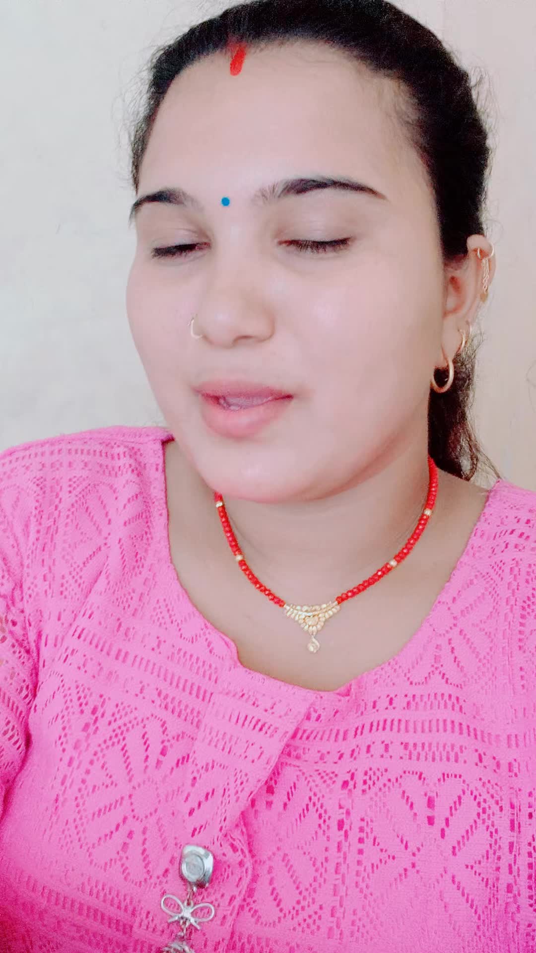 @PoonamRegmi