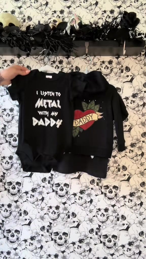 @Metallimonsters