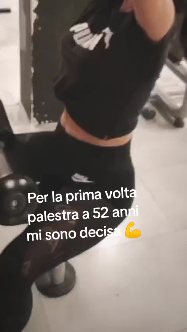 @Rosy_desy