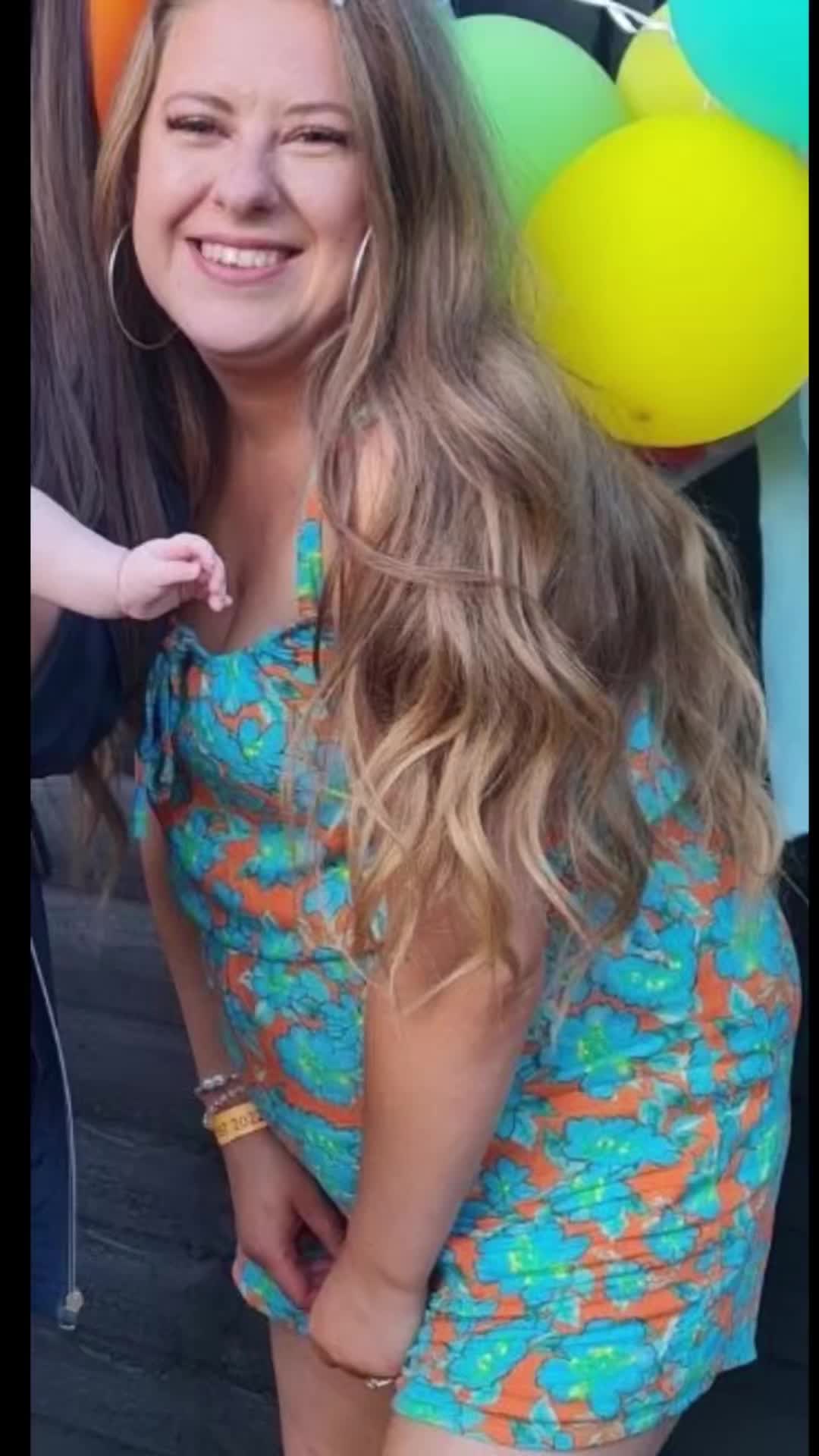 @megx🩷