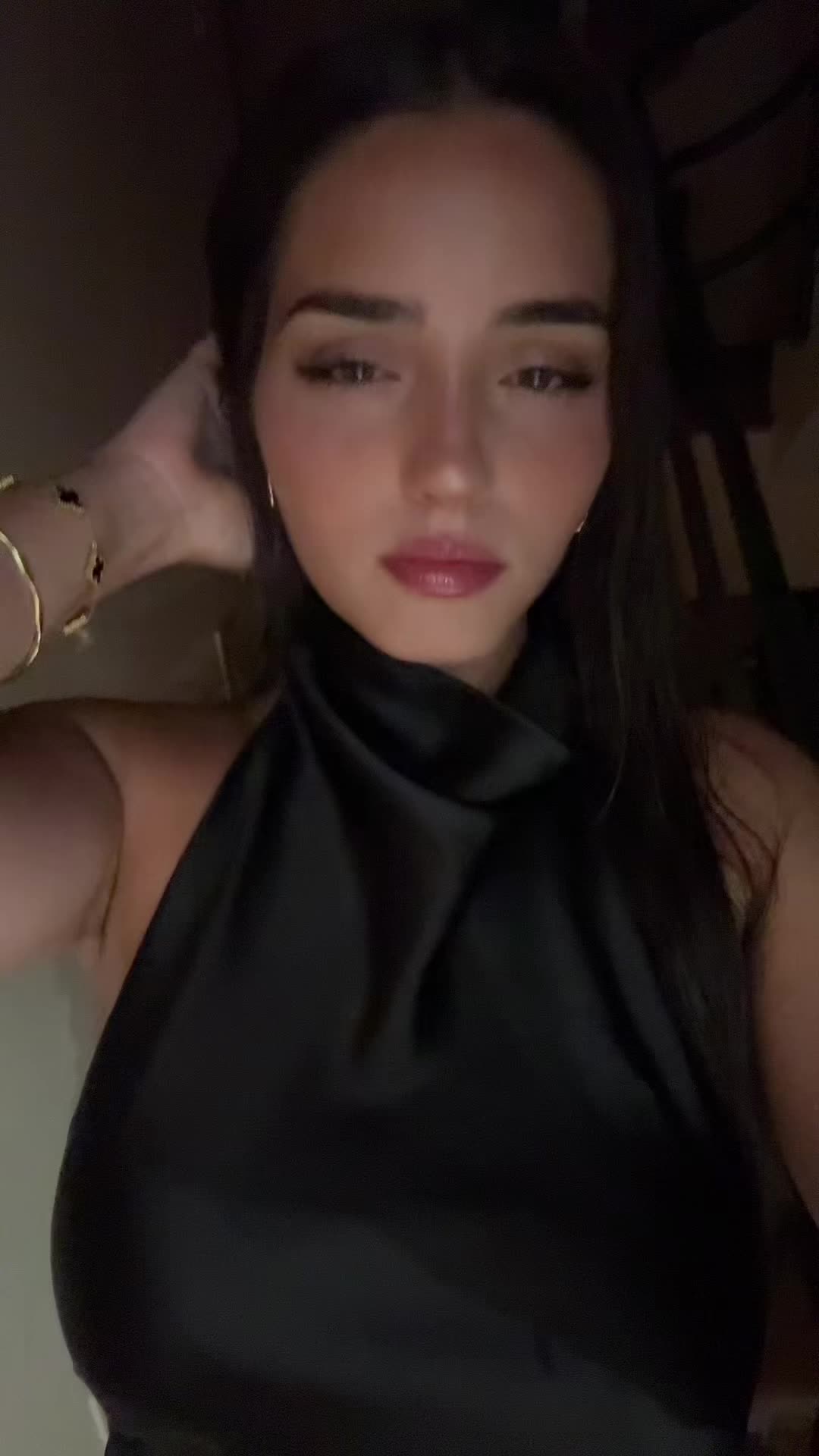 @Ver&oacute;nica 💌