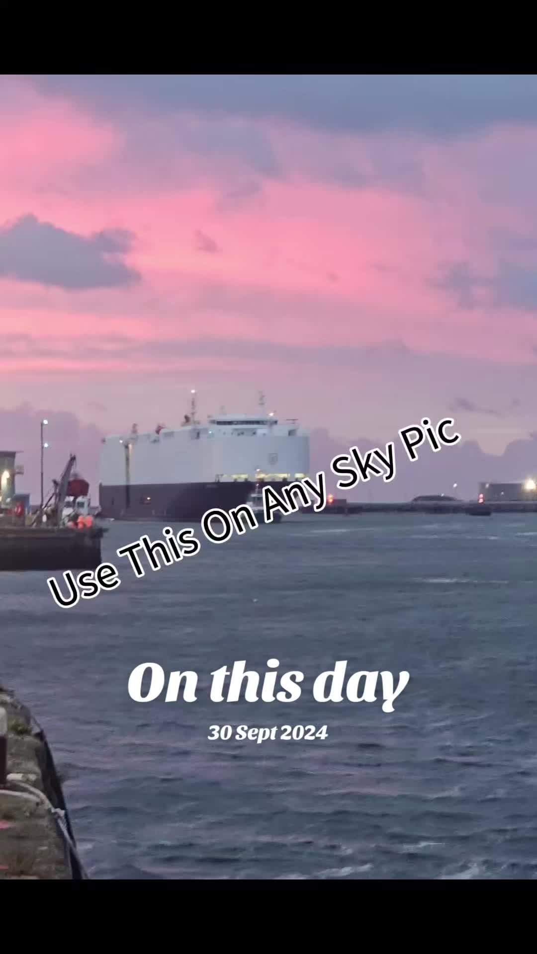 @joeysheahan