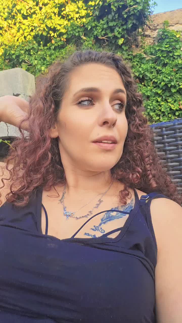 @sisateplaispascassetoi11