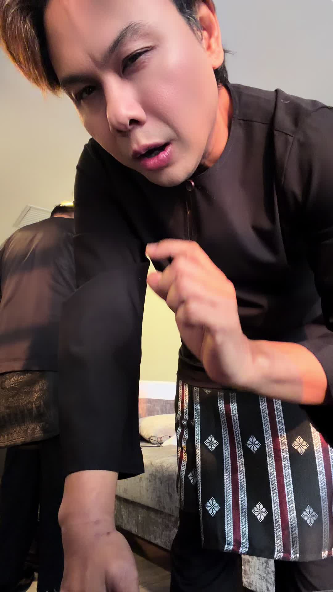@iamothongfazli18