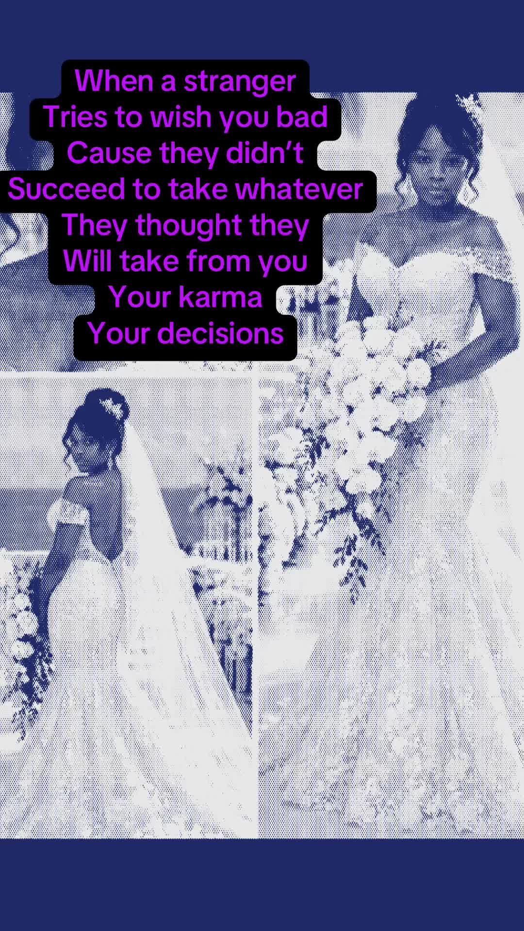 @mandykay