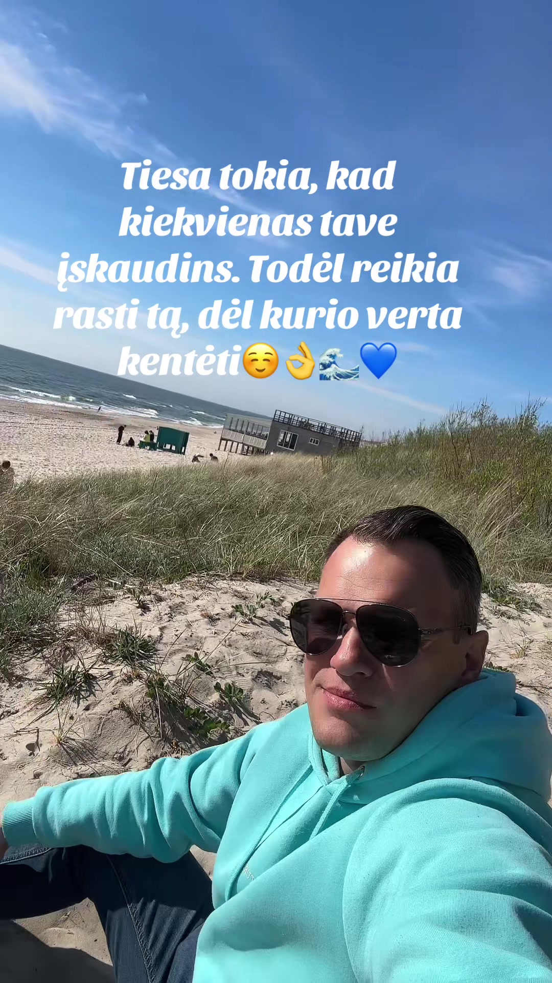 @Karolis25