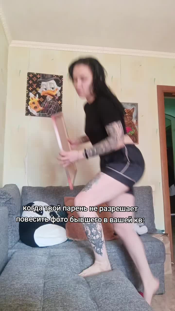 @Марина lakomka