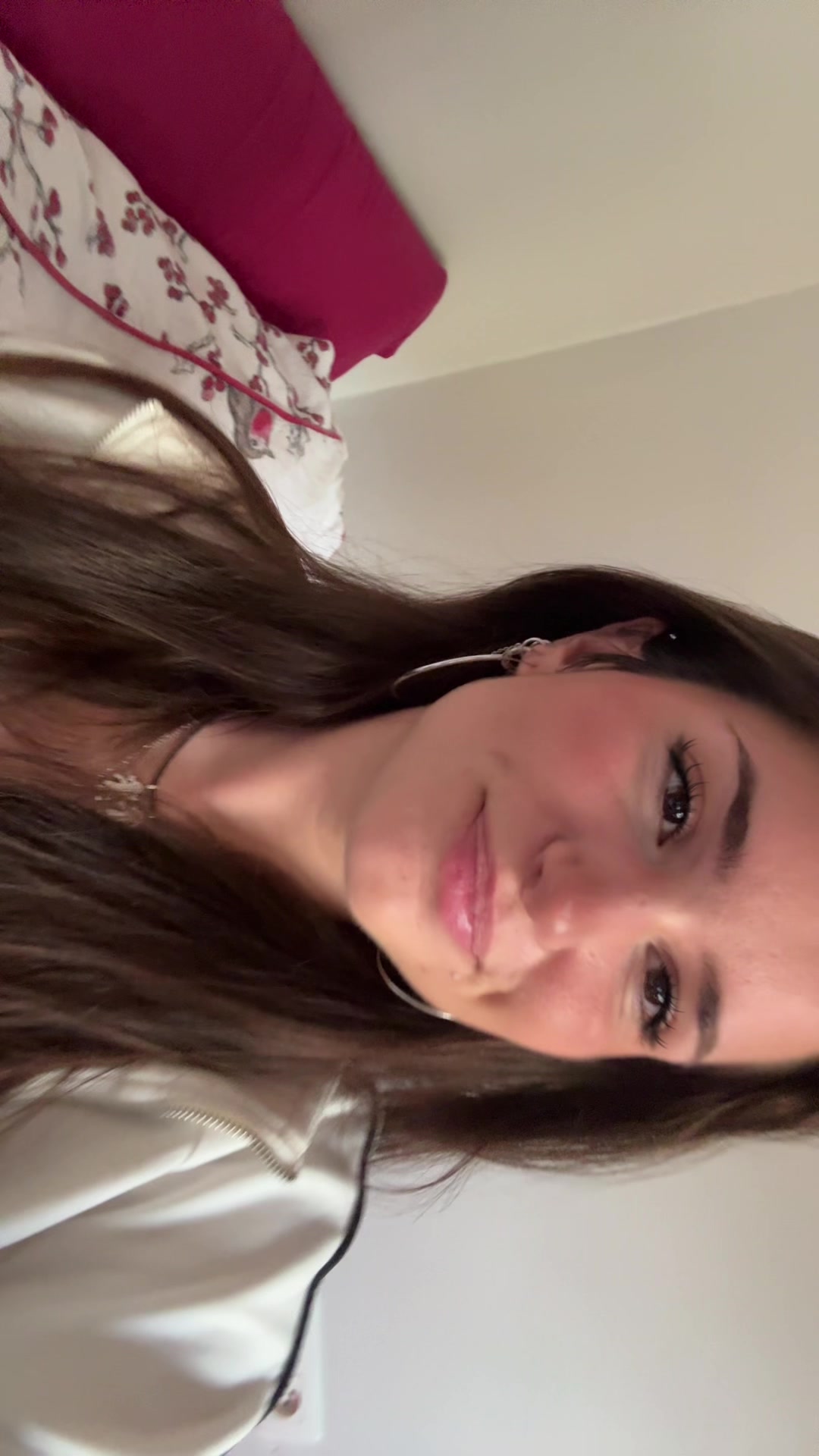 @gaby 🥐