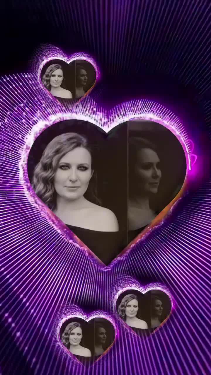 @💞Laura💞