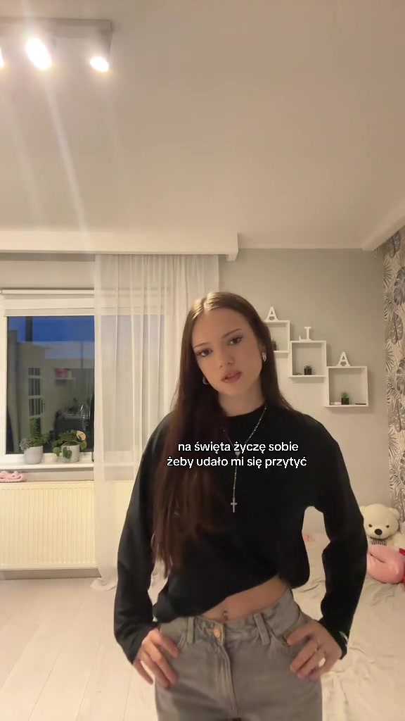 @224_a_