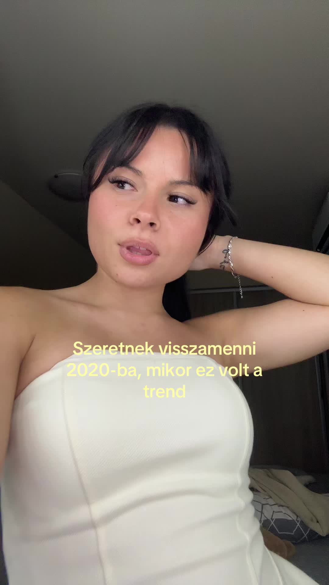 @Mira