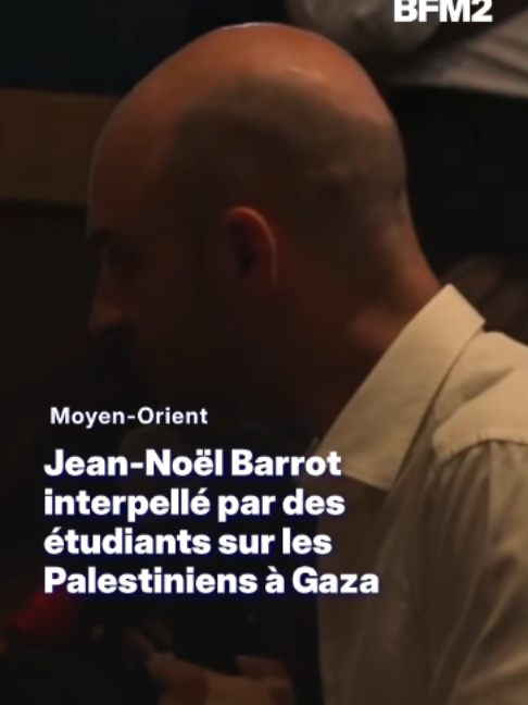 @BFMTV
