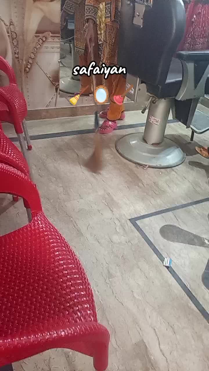 @♕ Beauty Base Parlour ♕