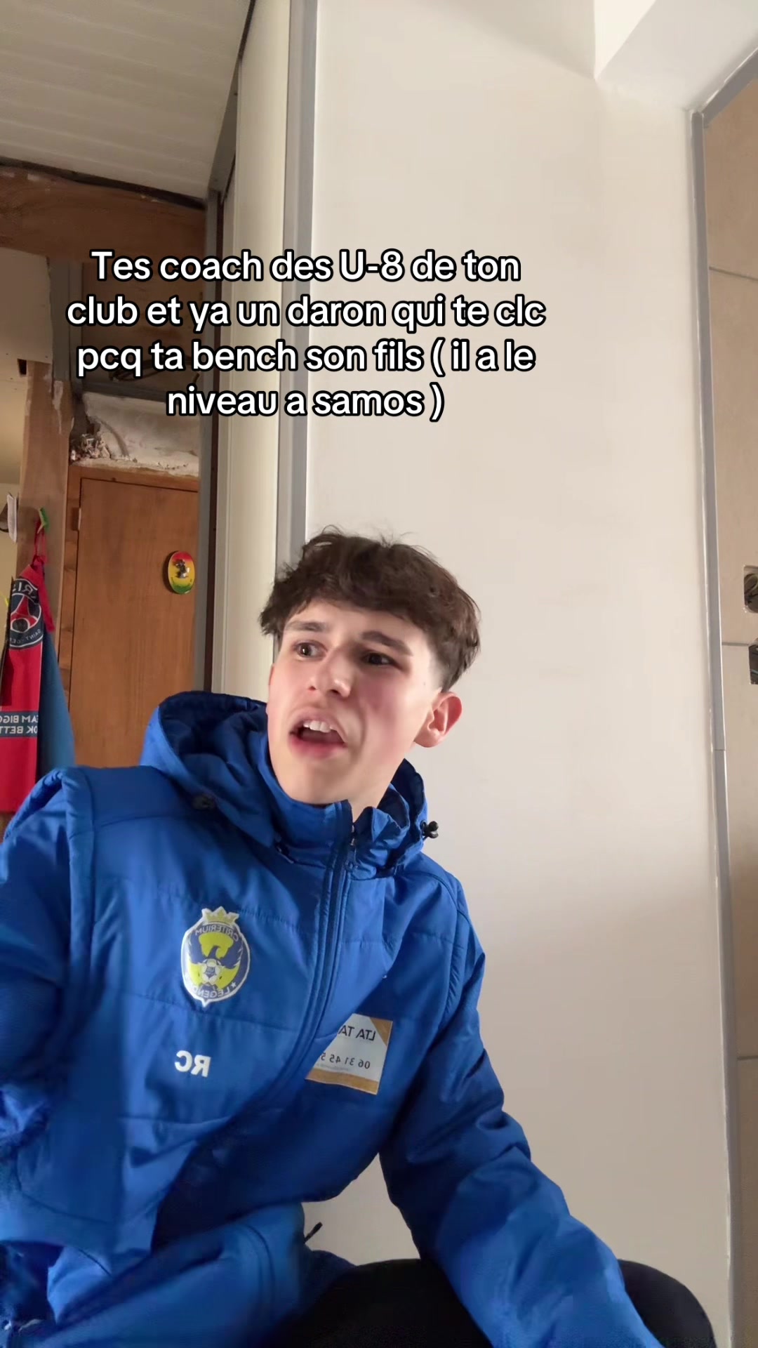 @SPR