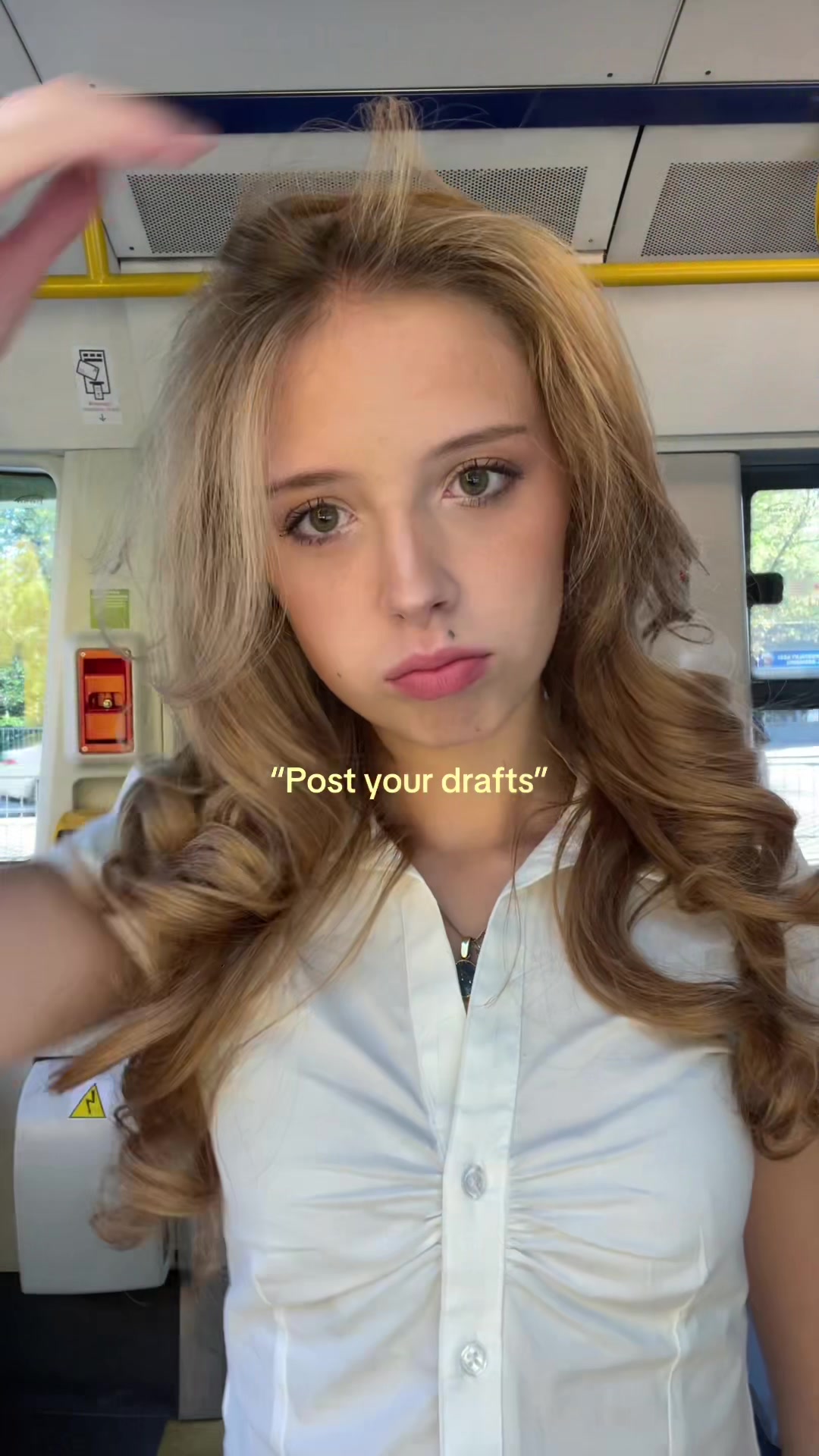 @Lilyy