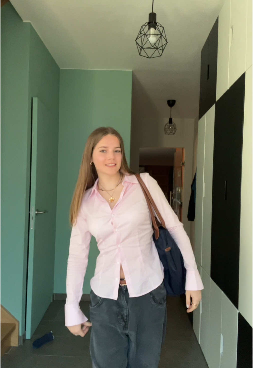 @𝐋𝐄𝐍𝐀