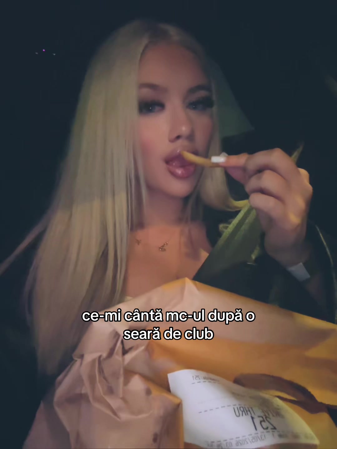 @Ale🎀