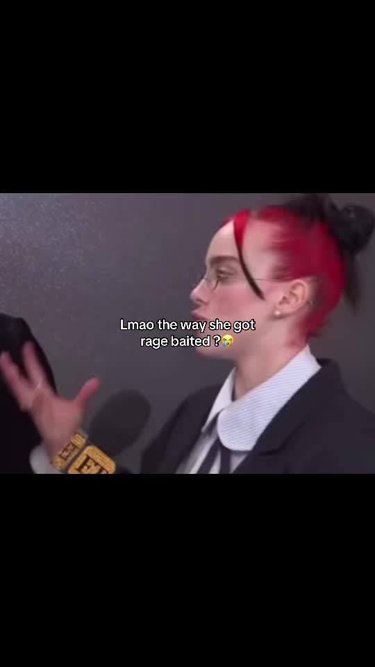 @Neila