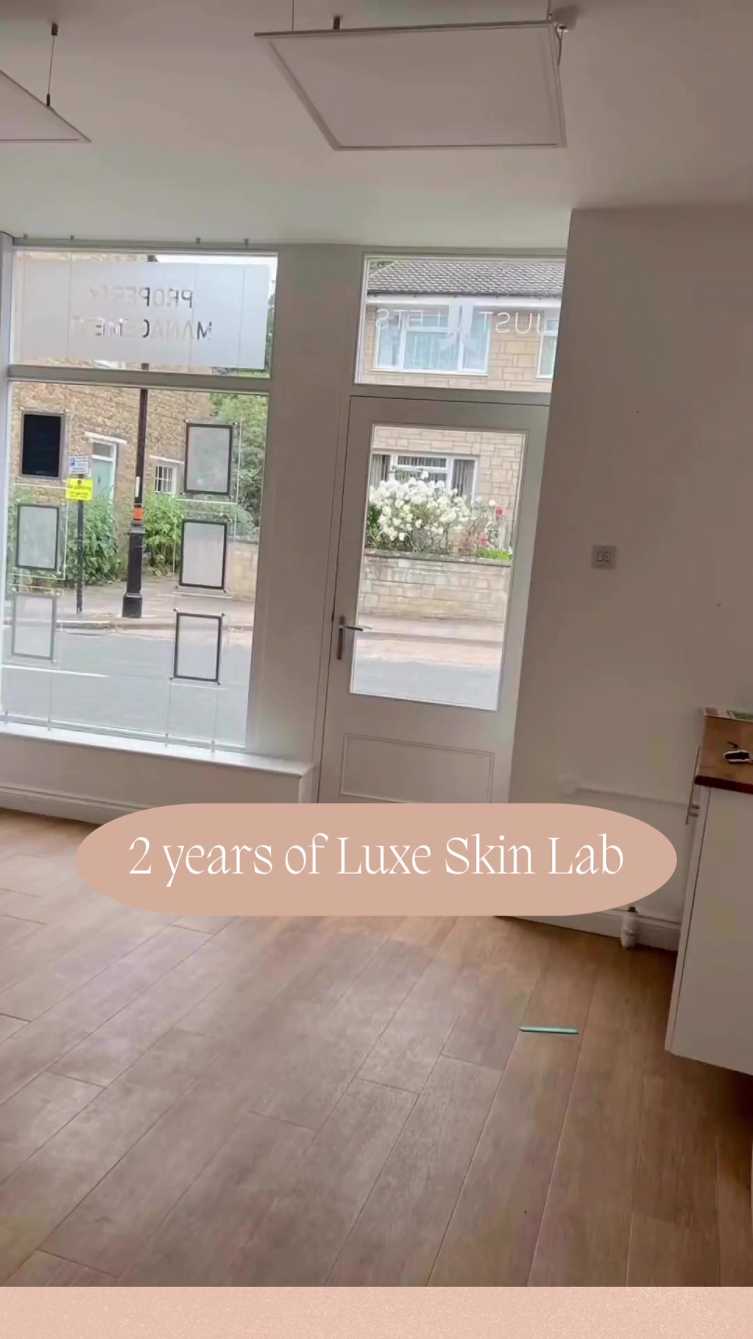@LuxeSkinLabUk