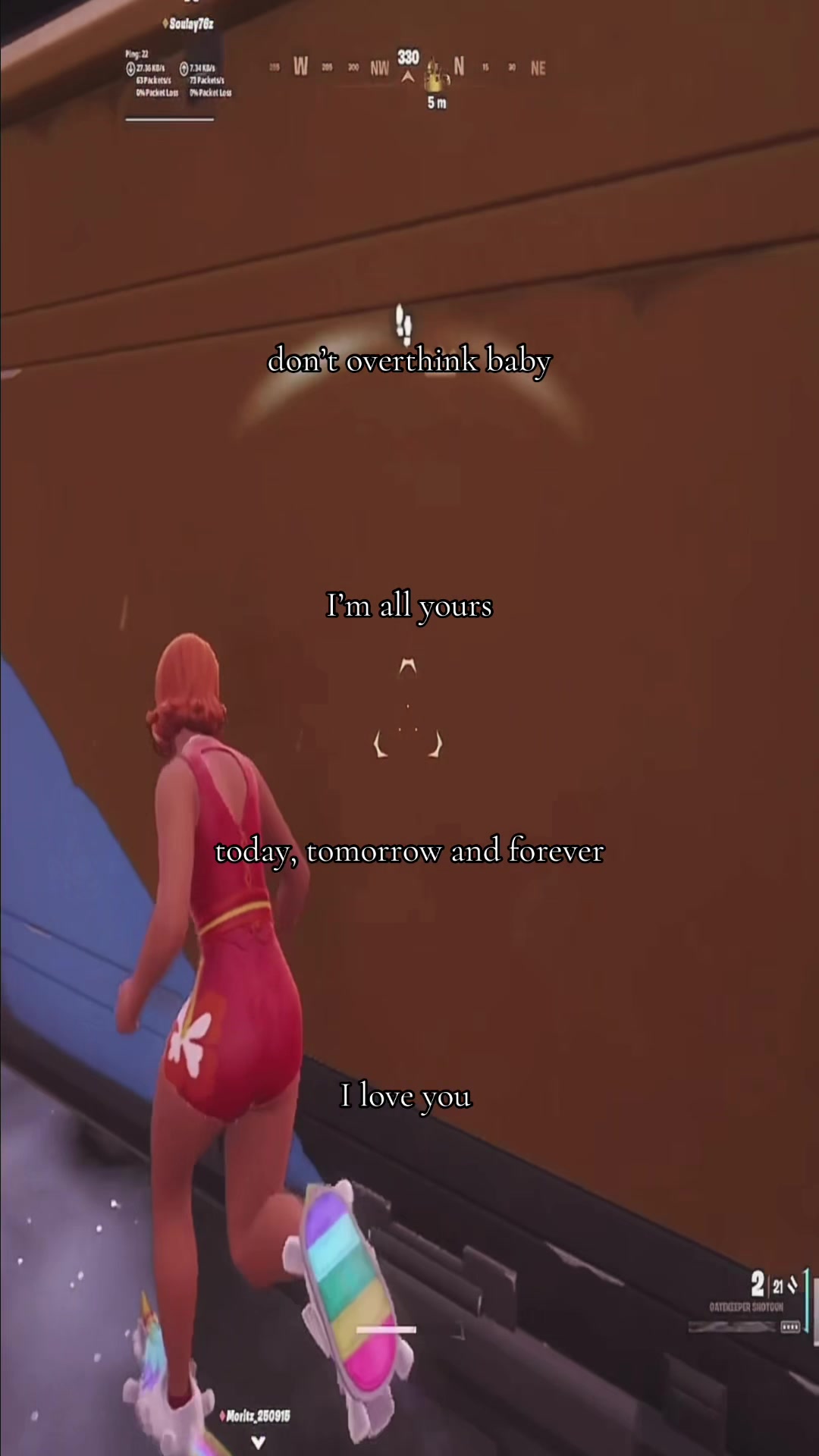 @𝙝𝙤𝙡𝙡𝙨 &epsilon;&iuml;з