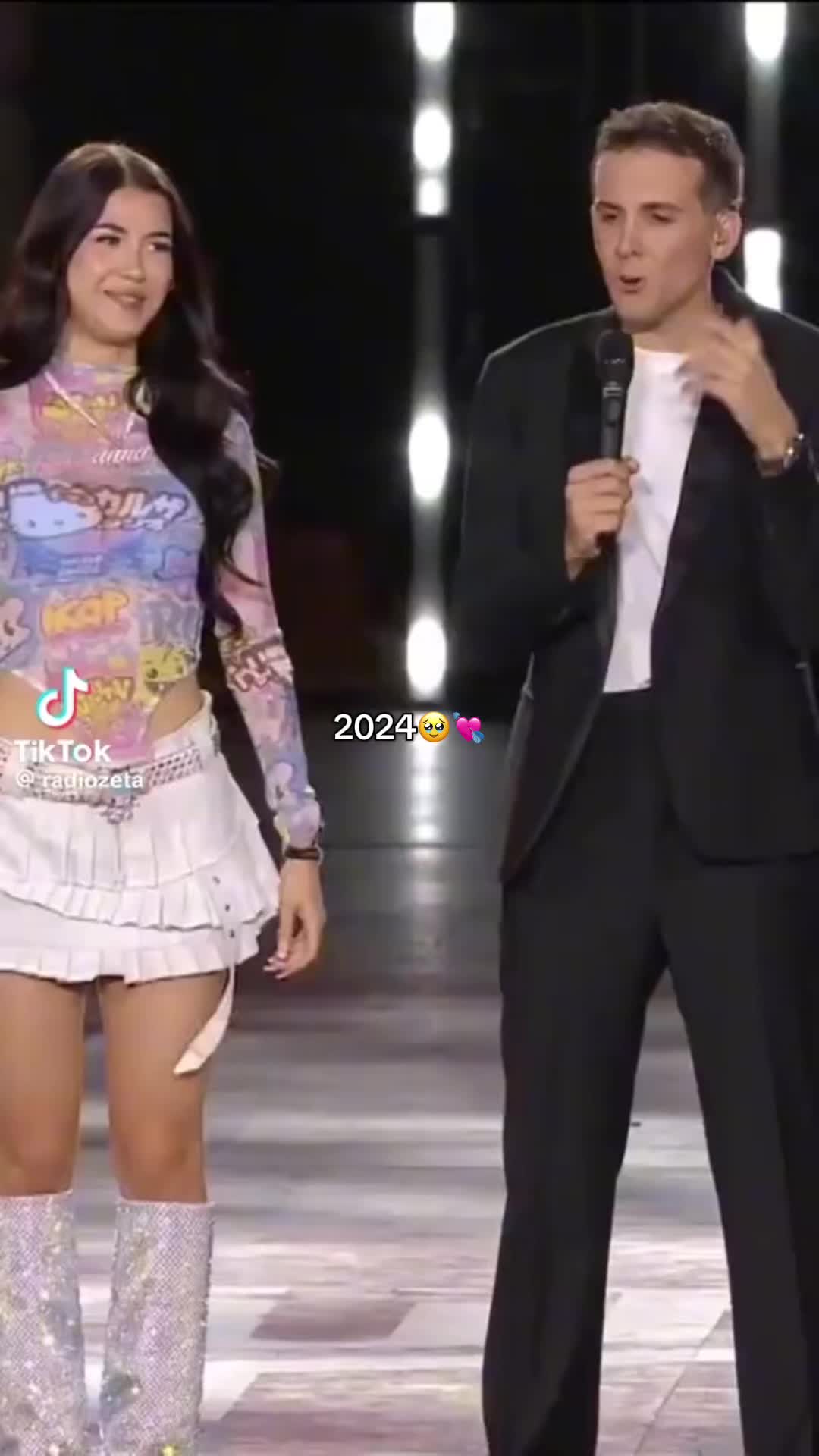 @𝓰𝓲𝓾💙 || 3rd